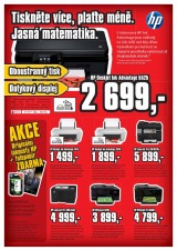Comfor katalog od 30.11.2013, strana 2 