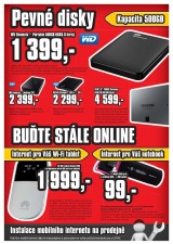 Comfor katalog od 30.11.2013, strana 5 