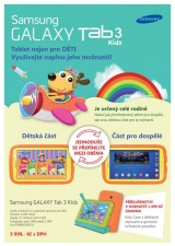 Comfor katalog od 30.11.2013, strana 13 