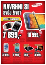 Comfor katalog od 30.11.2013, strana 14 