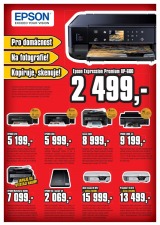 Comfor katalog od 30.11.2013, strana 16 