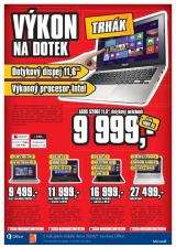 Comfor katalog od 11.1.2014, strana 2 