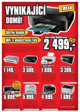 Comfor katalog od 11.1.2014, strana 6 
