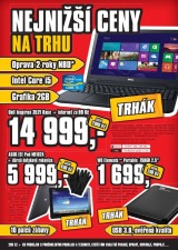 Comfor katalog od 11.1.2014, strana 8 