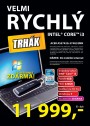 Comfor, strana 2 
