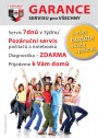 Comfor, strana 32 