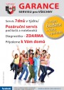 Comfor, strana 32 