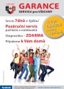 Comfor, strana 32 