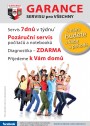 Comfor, strana 32 
