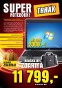 Comfor, strana 2 