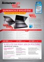 Comfor, strana 11 