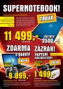 Comfor, strana 2 