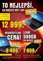 Comfor, strana 2 