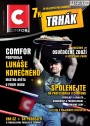 Comfor, strana 1 