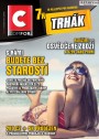 Comfor, strana 1 