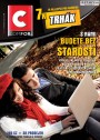 Comfor, strana 1 